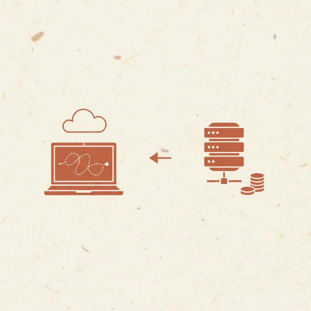 Cloudflare Pagesでブログを無料構築｜ConoHa比較